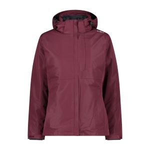 33z1646d-c919-veste-a-capuche-3-en-1-femme-cmp-burgundy