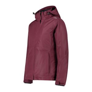 product/c/m/cmp_33z1646d-c919_burgundy_3.jpg