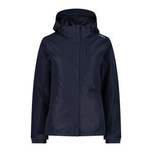 33z1646d-n950-veste-a-capuche-3-en-1-femme-cmp-black-blue
