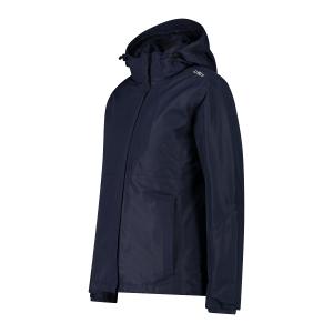 product/c/m/cmp_33z1646d-n950_black-blue_3.jpg