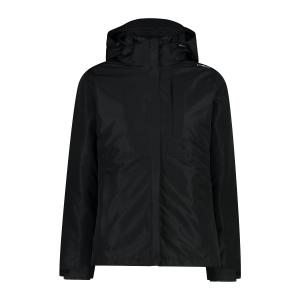 33z1646d-u901-veste-a-capuche-3-en-1-femme-cmp-nero