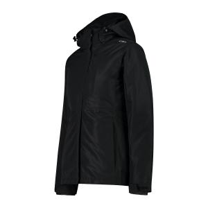 product/c/m/cmp_33z1646d-u901_nero_3.jpg