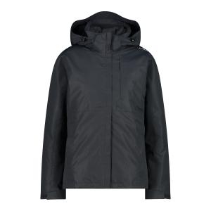 33z1646d-u911-veste-a-capuche-3-en-1-femme-cmp-titanio