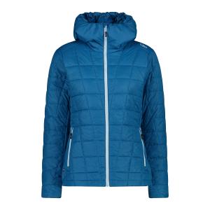 33z2516-l711-doudoune-a-capuche-femme-cmp-unlimitech-giada