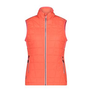 product/c/m/cmp_33z2526-c649_red-fluo_1.jpg