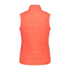 product/c/m/cmp_33z2526-c649_red-fluo_2.jpg