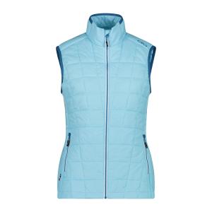 33z2526-l219-doudoune-sans-manches-femme-cmp-unlimitech-anice