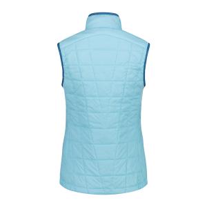 product/c/m/cmp_33z2526-l219_anice_2.jpg