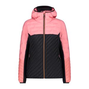 33z2546-45up-doudoune-a-capuche-femme-cmp-unlimitech-antracite-pesca