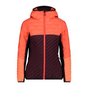 product/c/m/cmp_33z2546-c919_burgundy_1.jpg