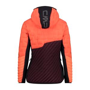 product/c/m/cmp_33z2546-c919_burgundy_2.jpg