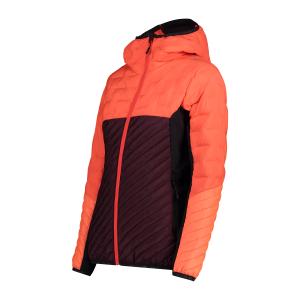 product/c/m/cmp_33z2546-c919_burgundy_3.jpg