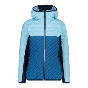 33z2546-l711-doudoune-a-capuche-hybrid-femme-cmp-unlimitech-giada