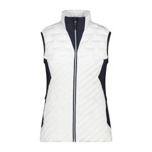 product/c/m/cmp_33z2566-a001_bianco_1.jpg