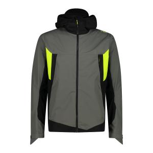 33z2877-e319-veste-a-capuche-2-5-couches-cmp-unlimitech-oil-green