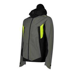 product/c/m/cmp_33z2877-e319_oil-green_3.jpg