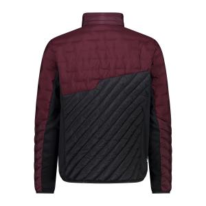 product/c/m/cmp_33z2917-c919_burgundy_2.jpg