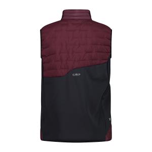 product/c/m/cmp_33z2927-c919_burgundy_2.jpg