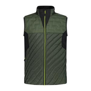 product/c/m/cmp_33z2927-e319_oil-green_1.jpg