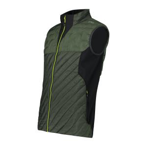 product/c/m/cmp_33z2927-e319_oil-green_3.jpg