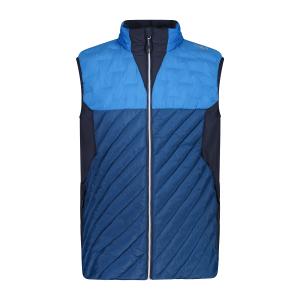 33z2927-l565-doudoune-sans-manches-cmp-unlimitech-river