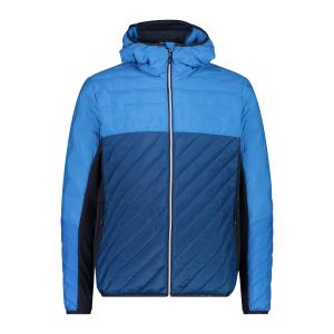 33z2937-l565-doudoune-a-capuche-cmp-unlimitech-river