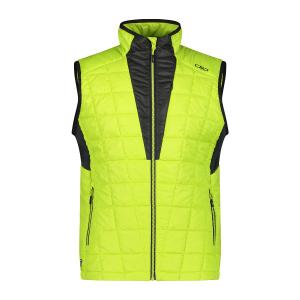33z2977-e112-doudoune-sans-manches-en-duvet-cmp-unlimitech-acido