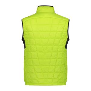 product/c/m/cmp_33z2977-e112_acido_2.jpg