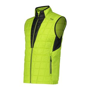 product/c/m/cmp_33z2977-e112_acido_3.jpg