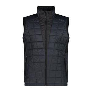 33z2977-u423-doudoune-sans-manches-en-duvet-cmp-unlimitech-antracite