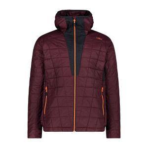 33z2987-c919-doudoune-a-capuche-cmp-unlimitech-burgundy