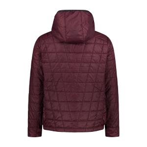 product/c/m/cmp_33z2987-c919_burgundy_2.jpg