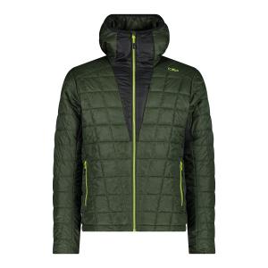product/c/m/cmp_33z2987-e319_oil-green_1.jpg
