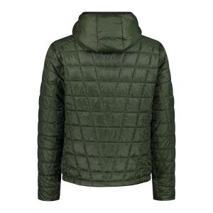 product/c/m/cmp_33z2987-e319_oil-green_2.jpg