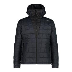 33z2987-u423-doudoune-a-capuche-cmp-unlimitech-antracite