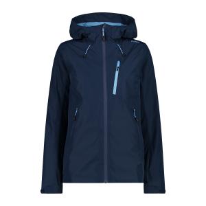 33z5016-m926-veste-impermeable-a-capuche-femme-cmp-blue-nero-blue
