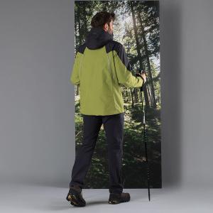 product/c/m/cmp_33z5037-e523_moss-vert_2.jpg