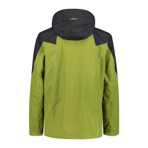 product/c/m/cmp_33z5037-e523_moss-vert_5.jpg