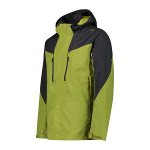 product/c/m/cmp_33z5037-e523_moss-vert_6.jpg