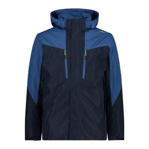 33z5037-n950-veste-de-randonnee-a-capuche-zippe-cmp-black-blue