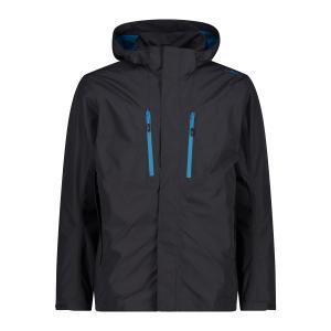 33z5037-u423-veste-de-randonnee-a-capuche-zippe-cmp-antracite