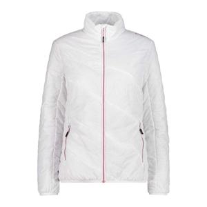 33z5086-a001-doudoune-femme-cmp-bianco-pink
