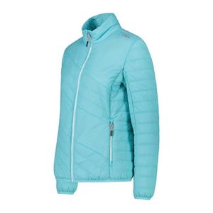 product/c/m/cmp_33z5086-l430_acqua_2.jpg