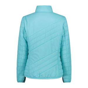 product/c/m/cmp_33z5086-l430_acqua_3.jpg