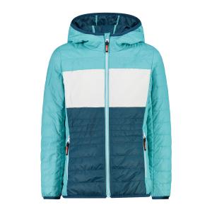 33z5185-06mn-veste-impermeable-a-capuche-fille-cmp-deep-lake-acqua