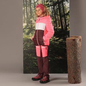 product/c/m/cmp_33z5185-09cn_plum-pink-fluo_1.jpg