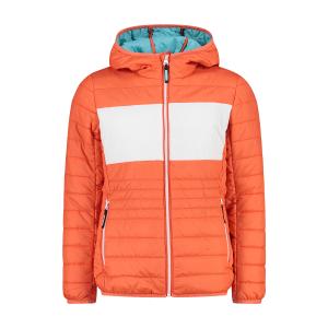 33z5185-16cn-veste-impermeable-a-capuche-fille-cmp-campari-bianco