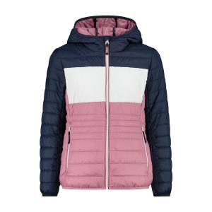 33z5185-17cn-veste-impermeable-a-capuche-fille-cmp-fard-blue