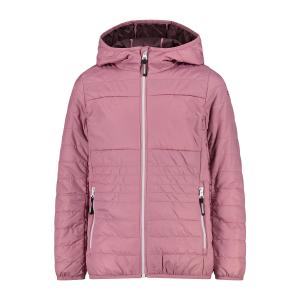 33z5185-c602-doudoune-a-capuche-fille-cmp-fard