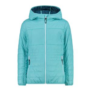 33z5185-l430-doudoune-a-capuche-fille-cmp-acqua